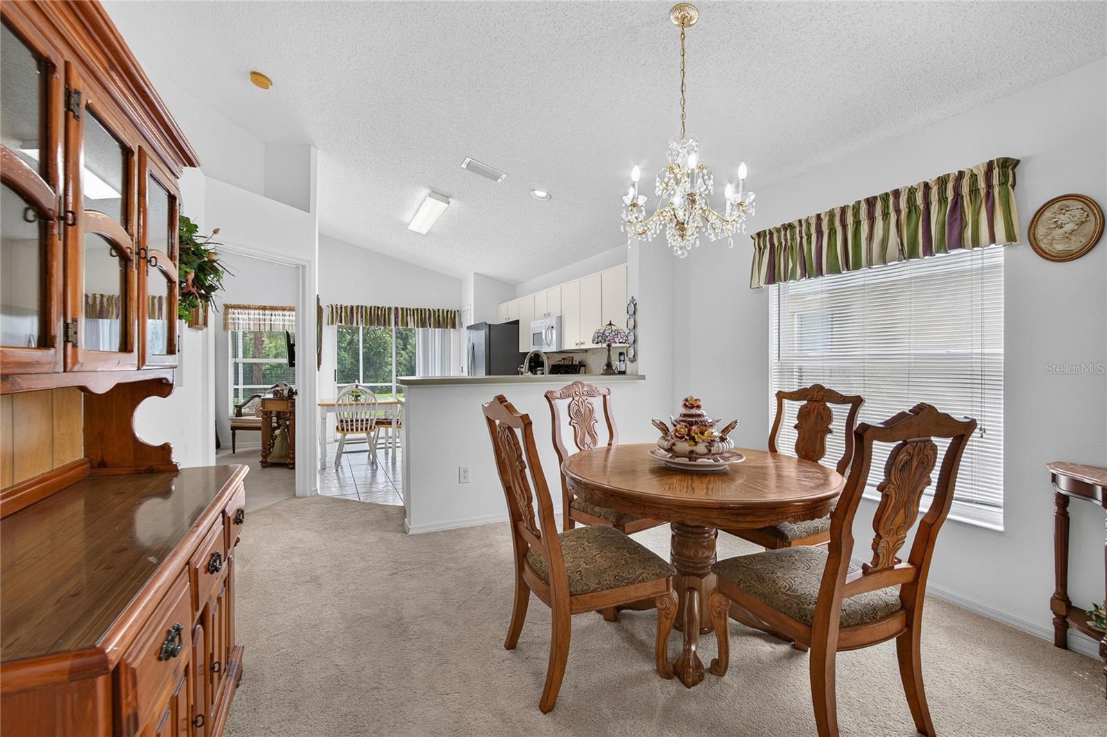 6634 SUMMER HAVEN DR
