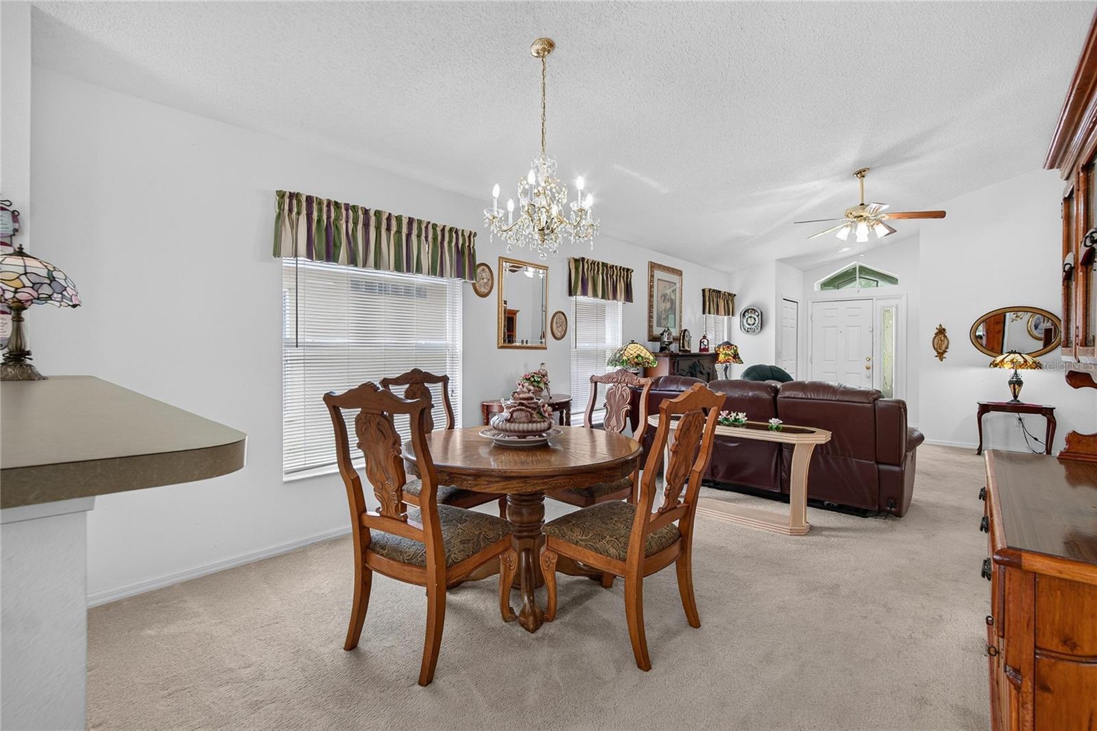 6634 SUMMER HAVEN DR