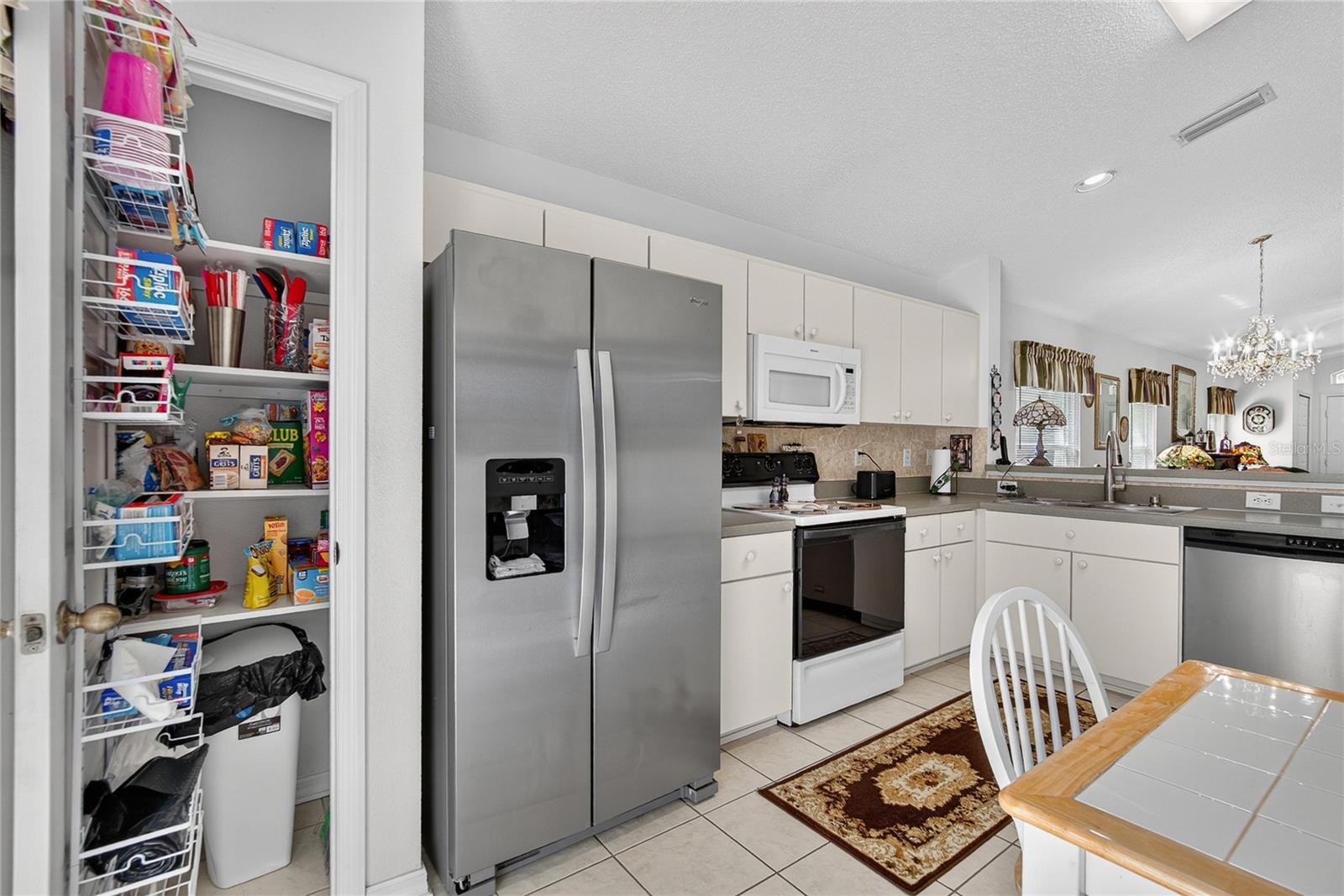 6634 SUMMER HAVEN DR