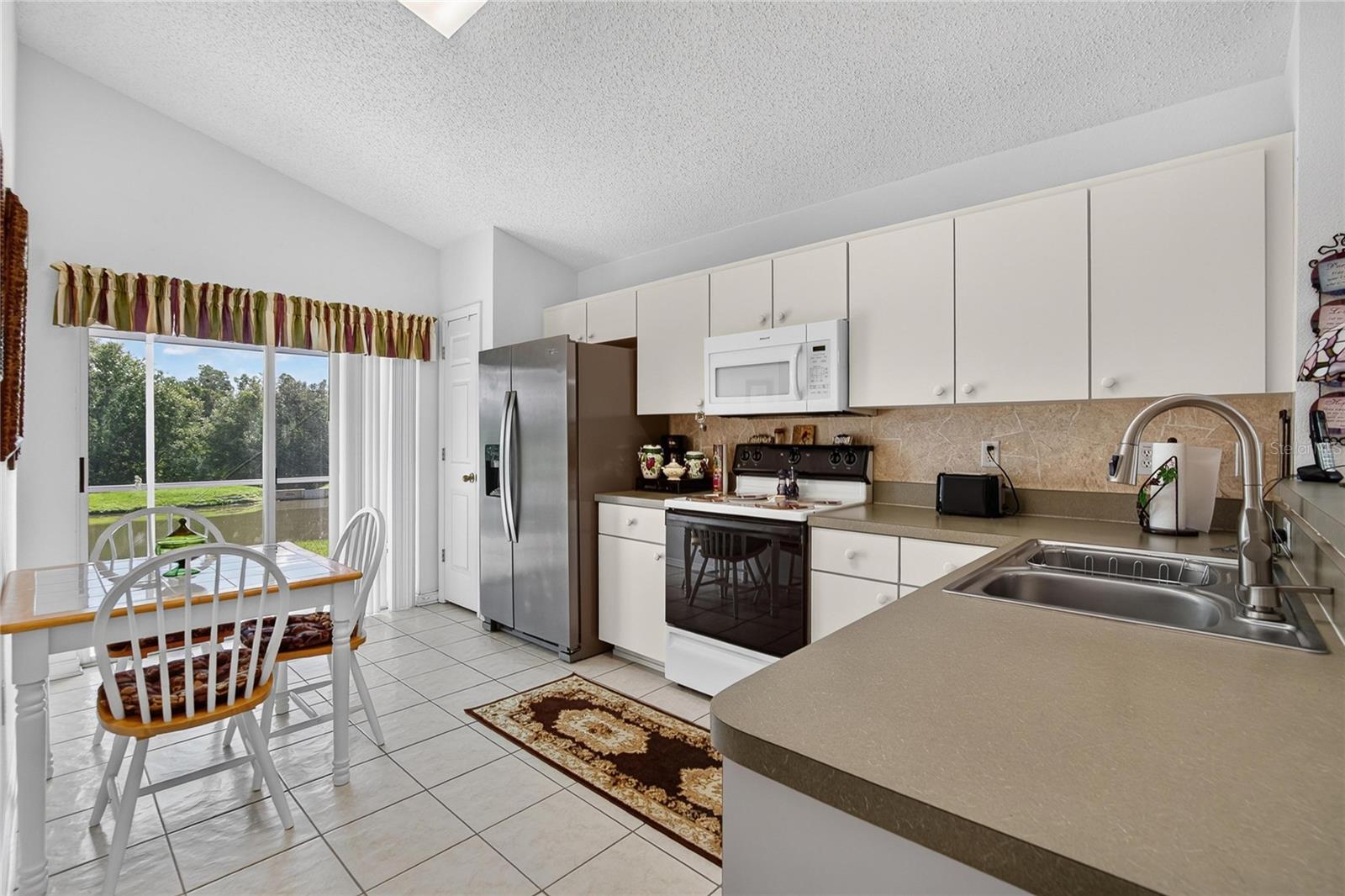 6634 SUMMER HAVEN DR