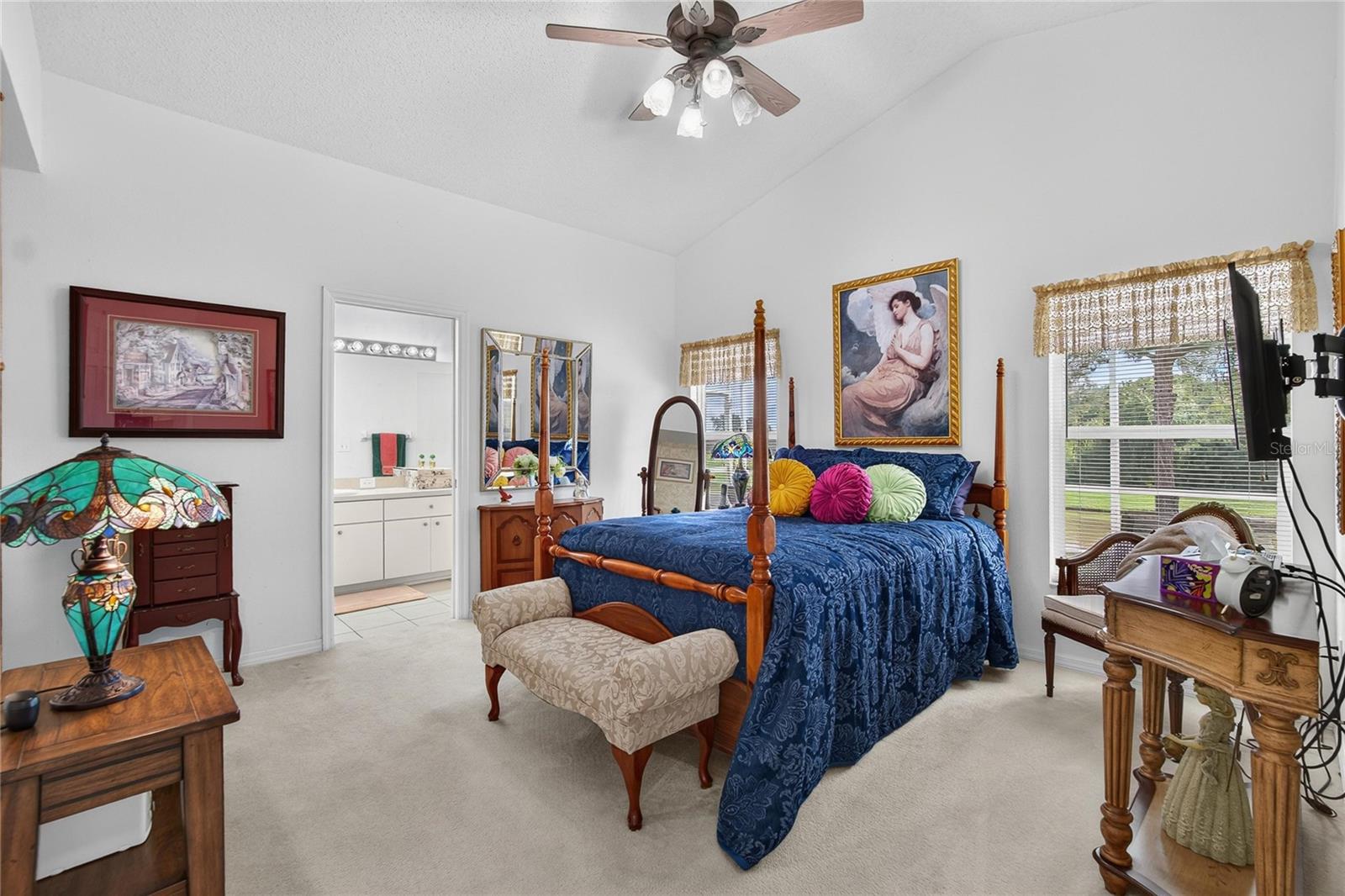 6634 SUMMER HAVEN DR