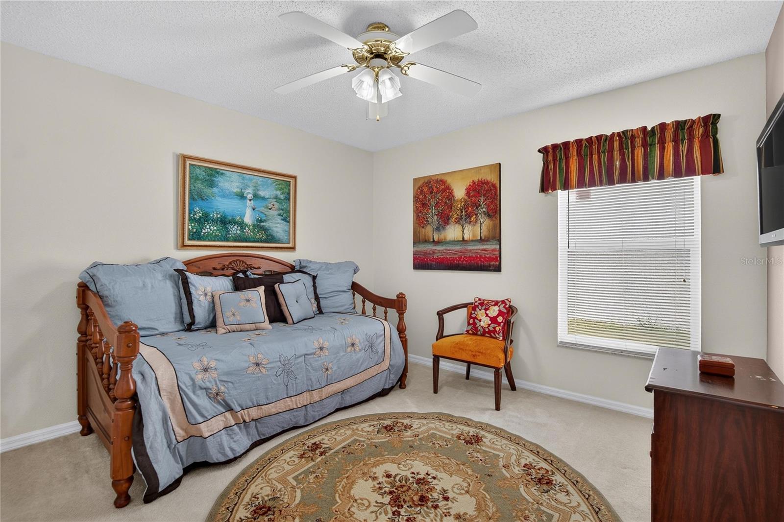 6634 SUMMER HAVEN DR