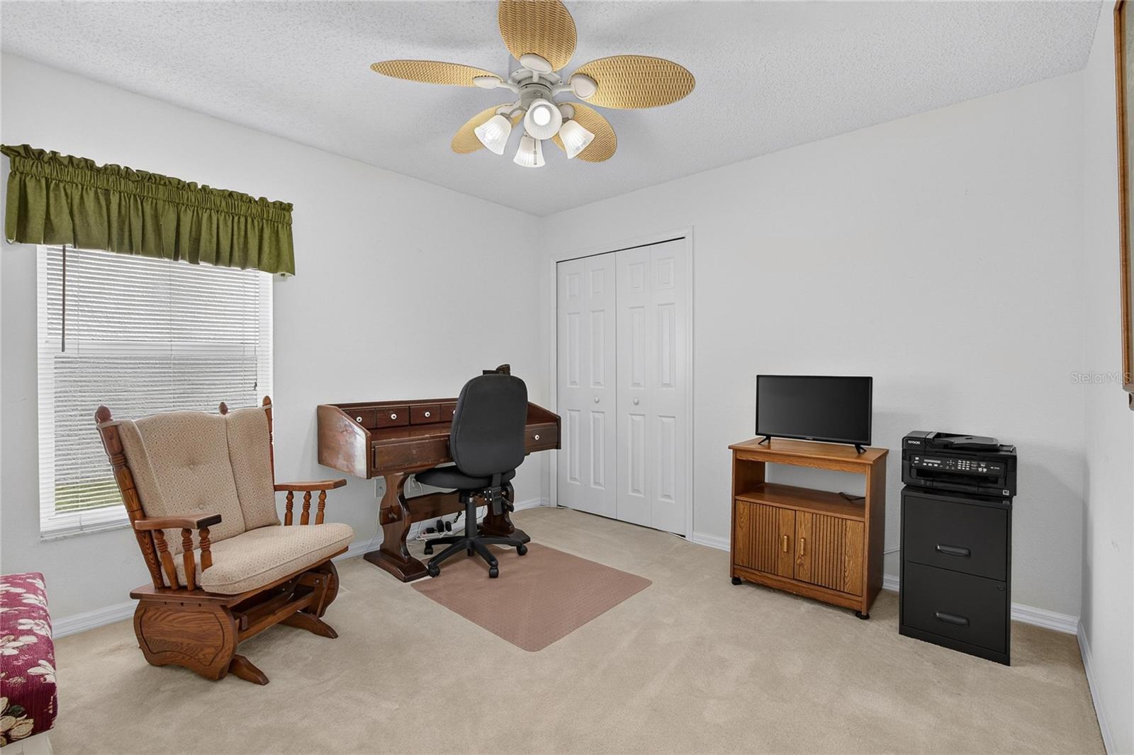 6634 SUMMER HAVEN DR