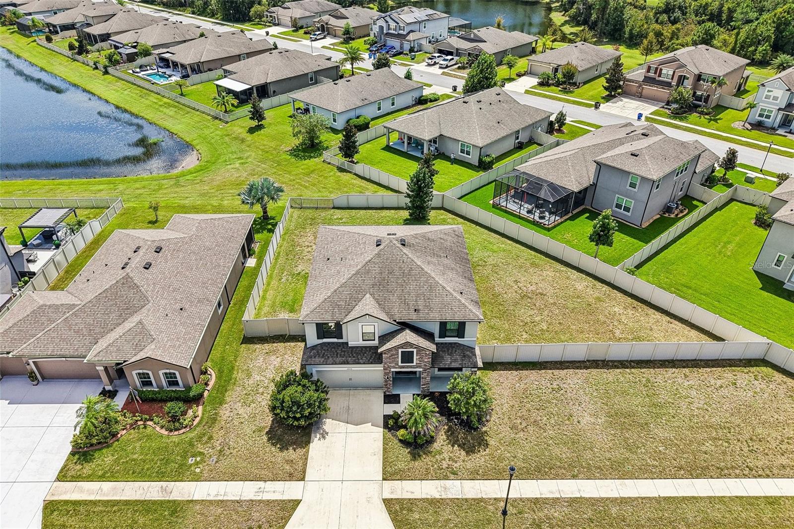 18576 OBREGAN DR