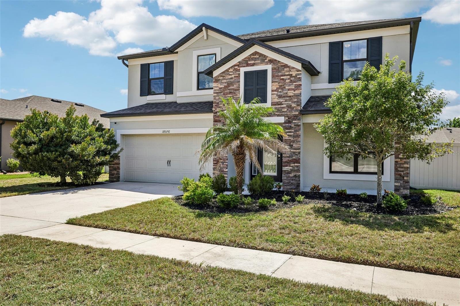 18576 OBREGAN DR