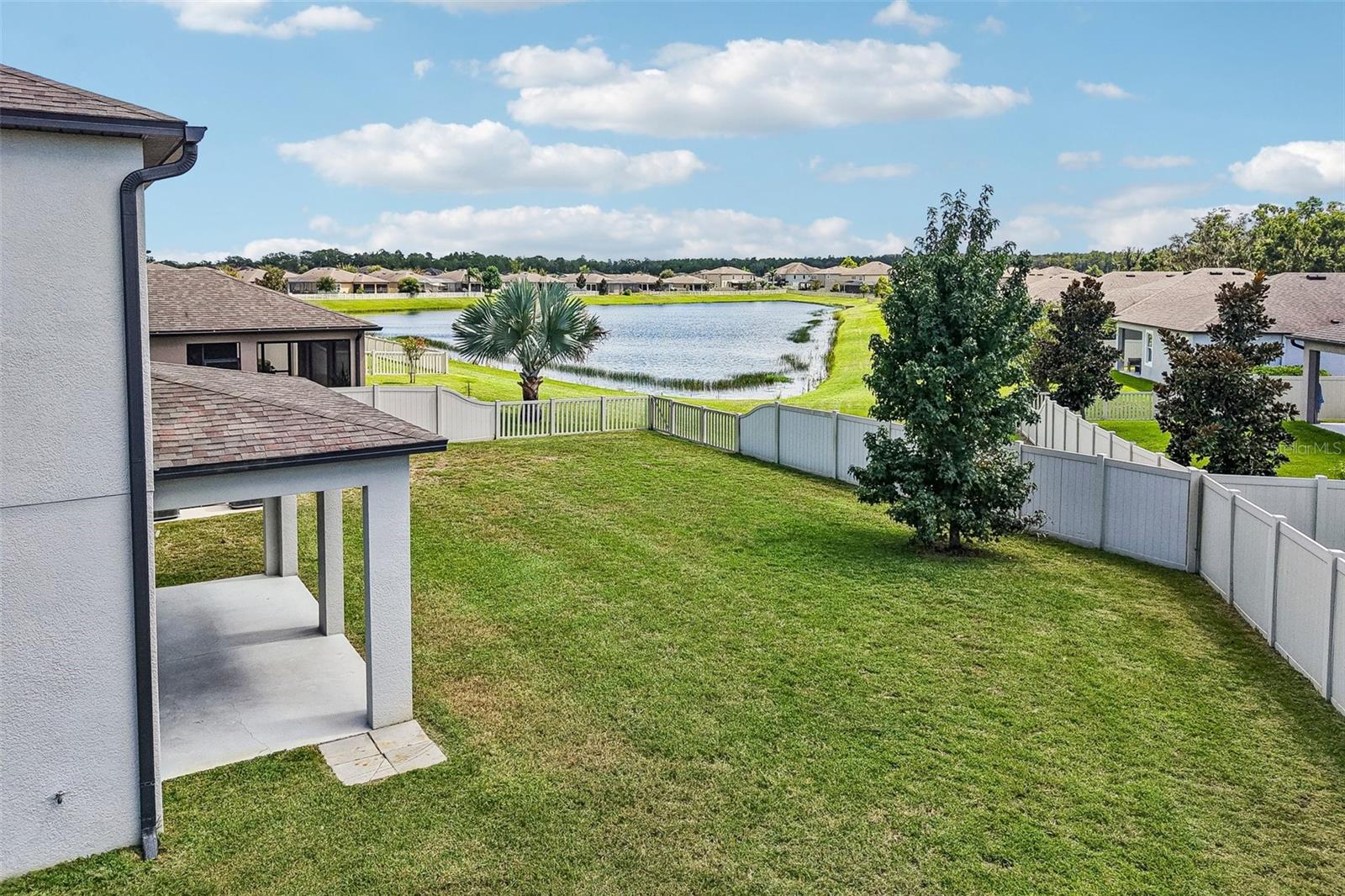 18576 OBREGAN DR