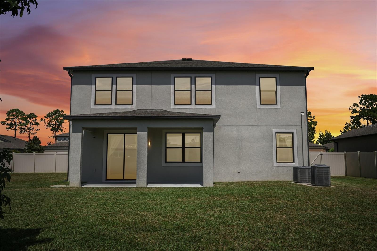 18576 OBREGAN DR