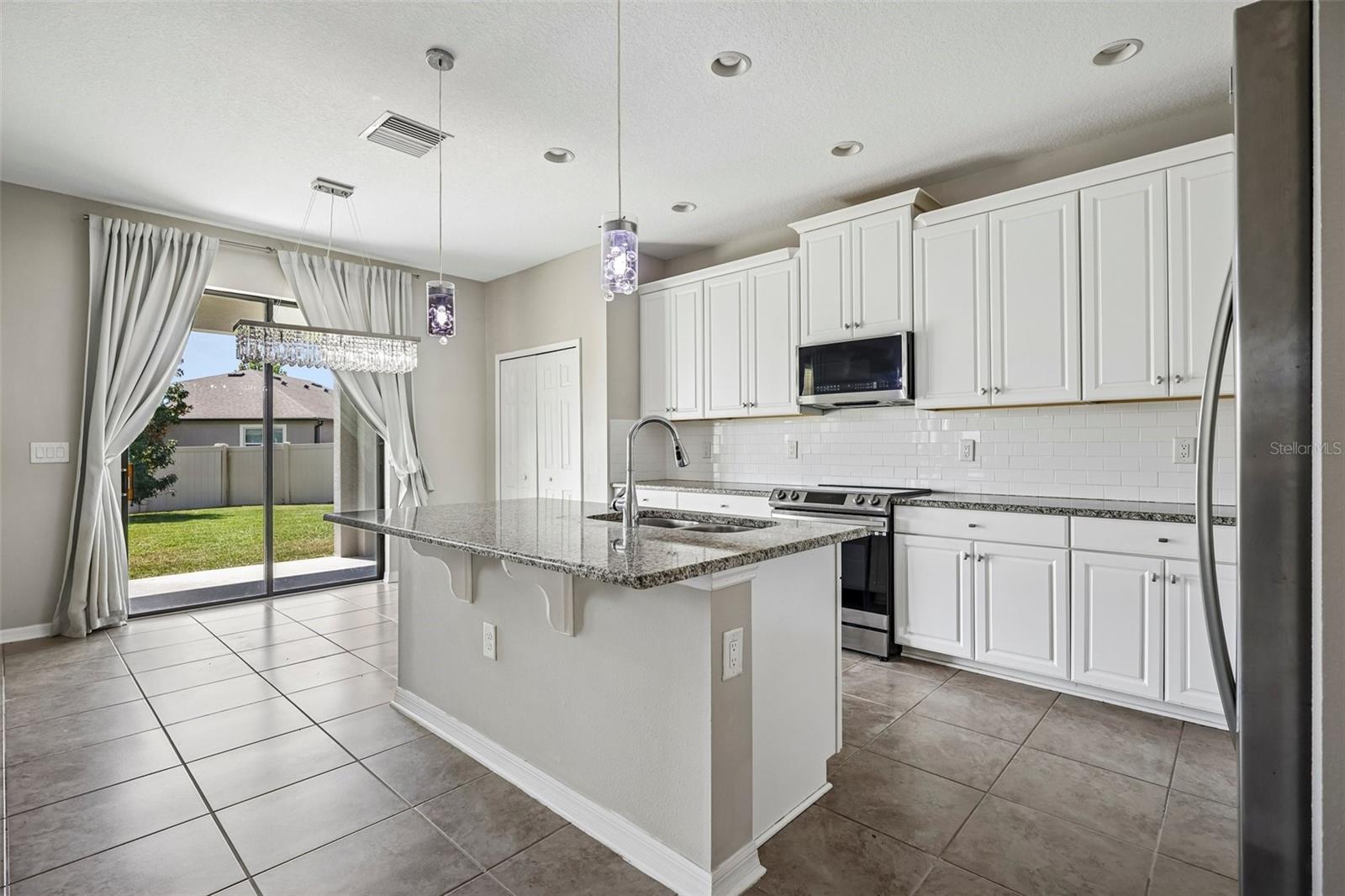 18576 OBREGAN DR