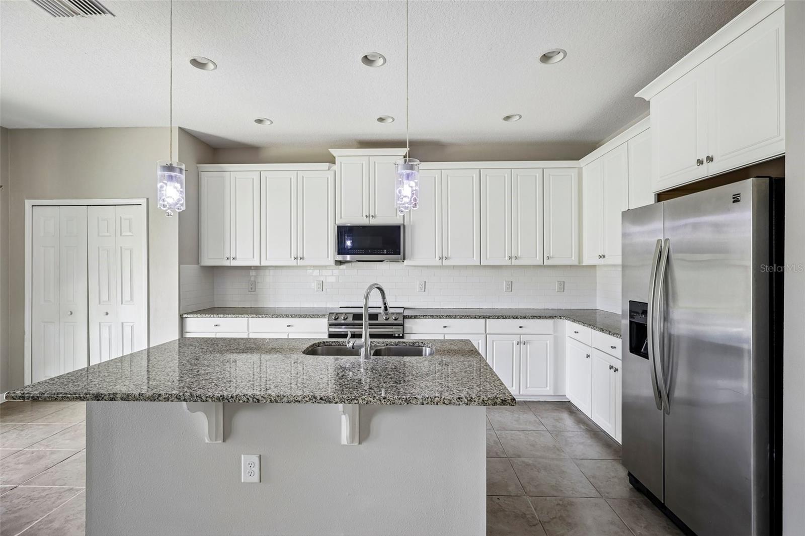18576 OBREGAN DR