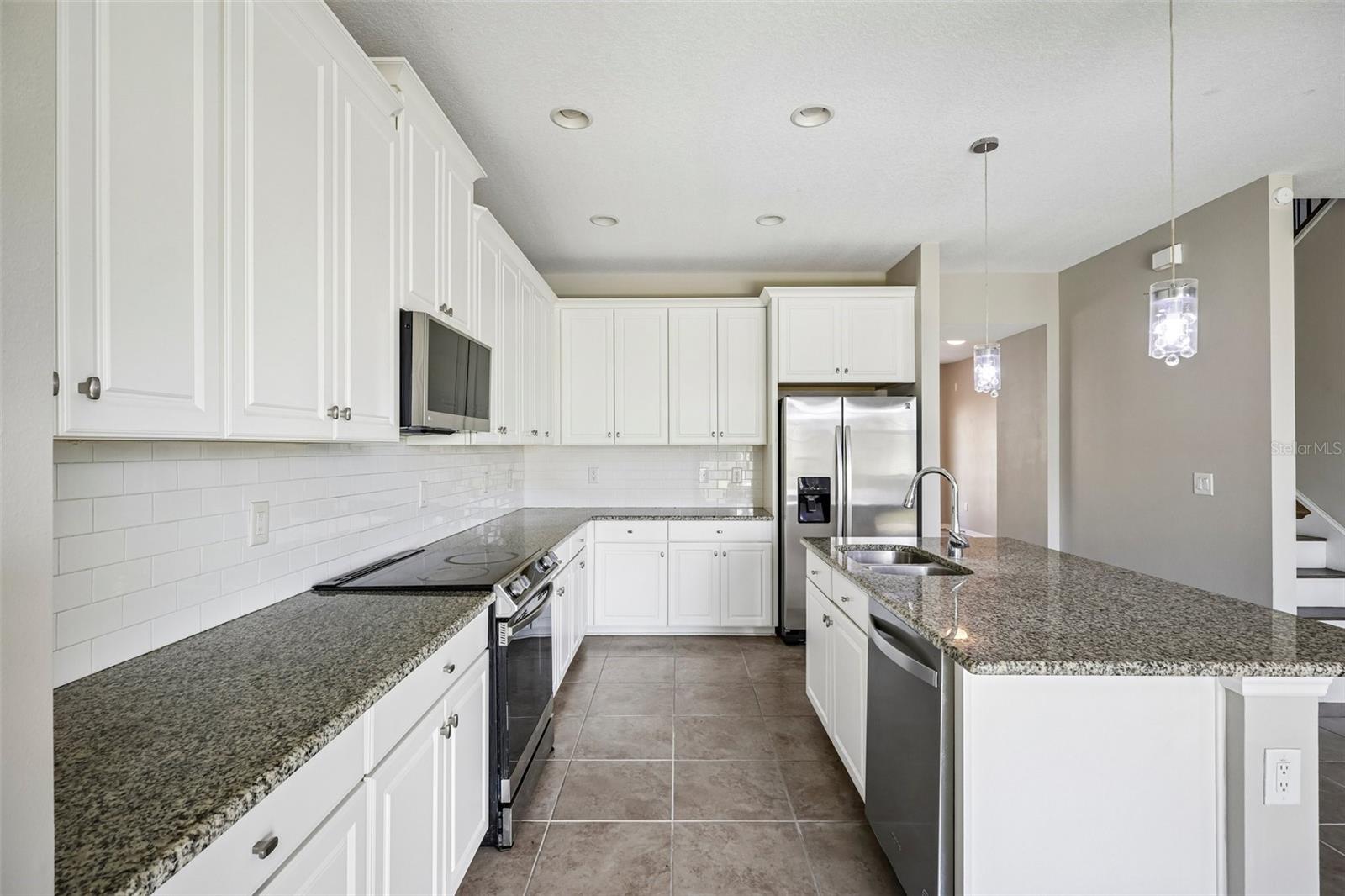 18576 OBREGAN DR