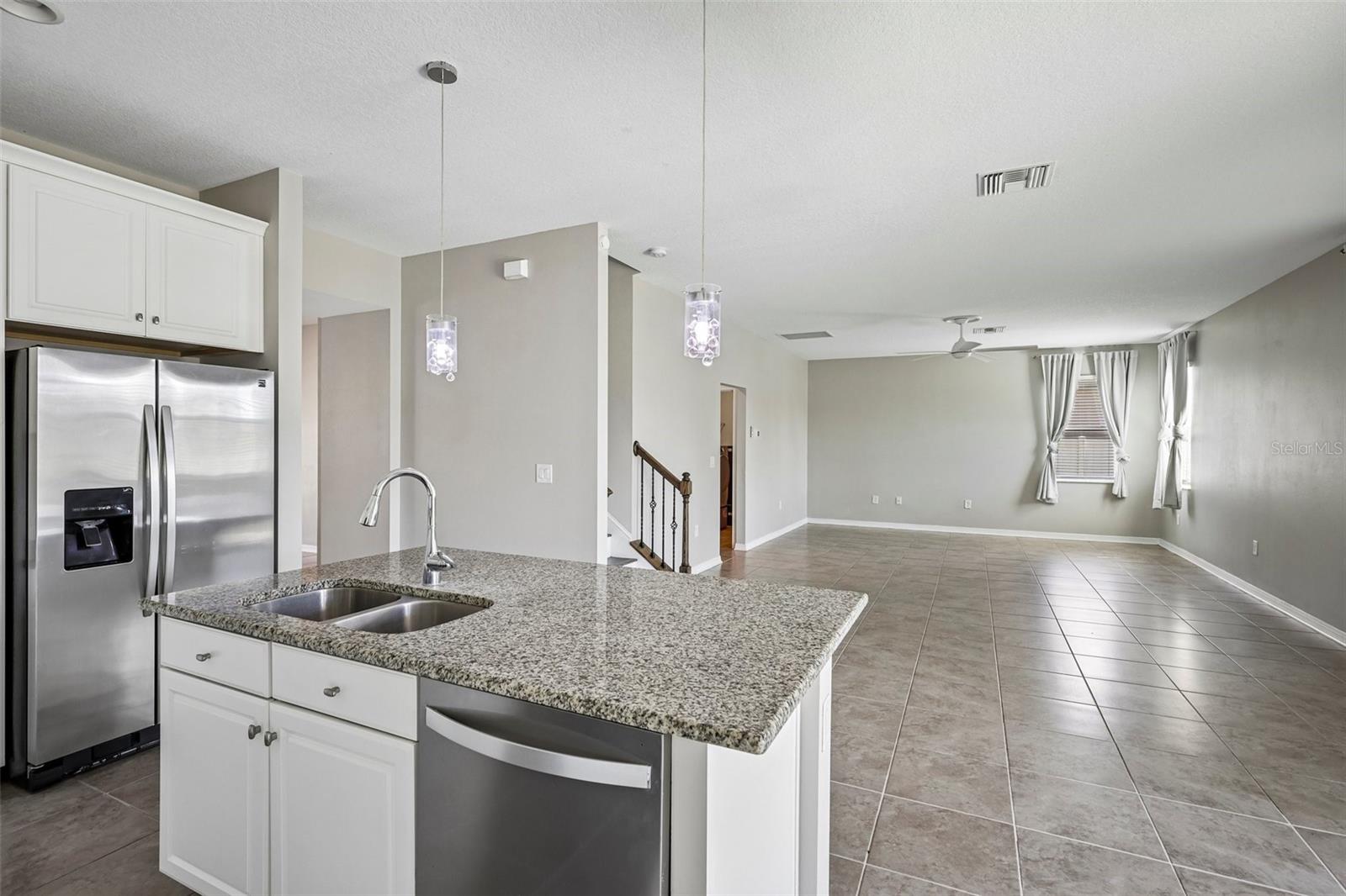 18576 OBREGAN DR