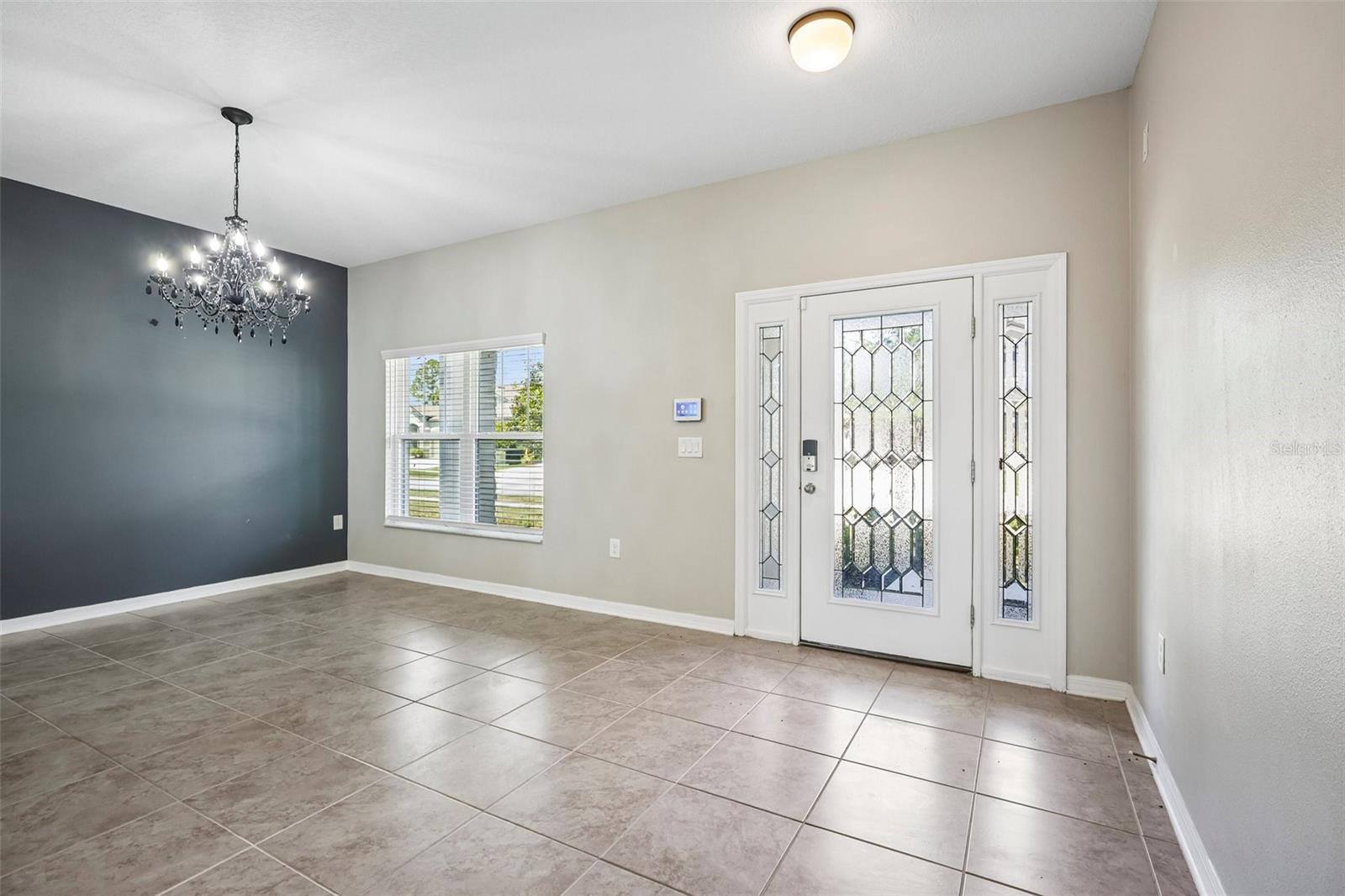 18576 OBREGAN DR