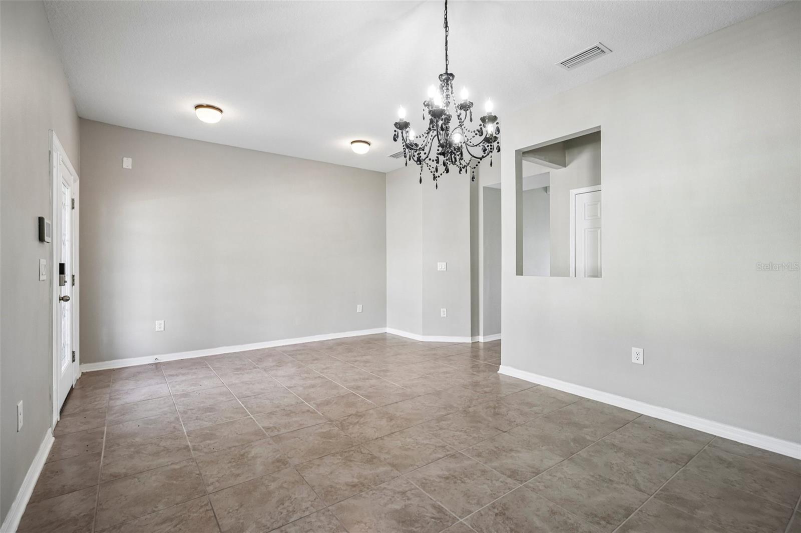 18576 OBREGAN DR
