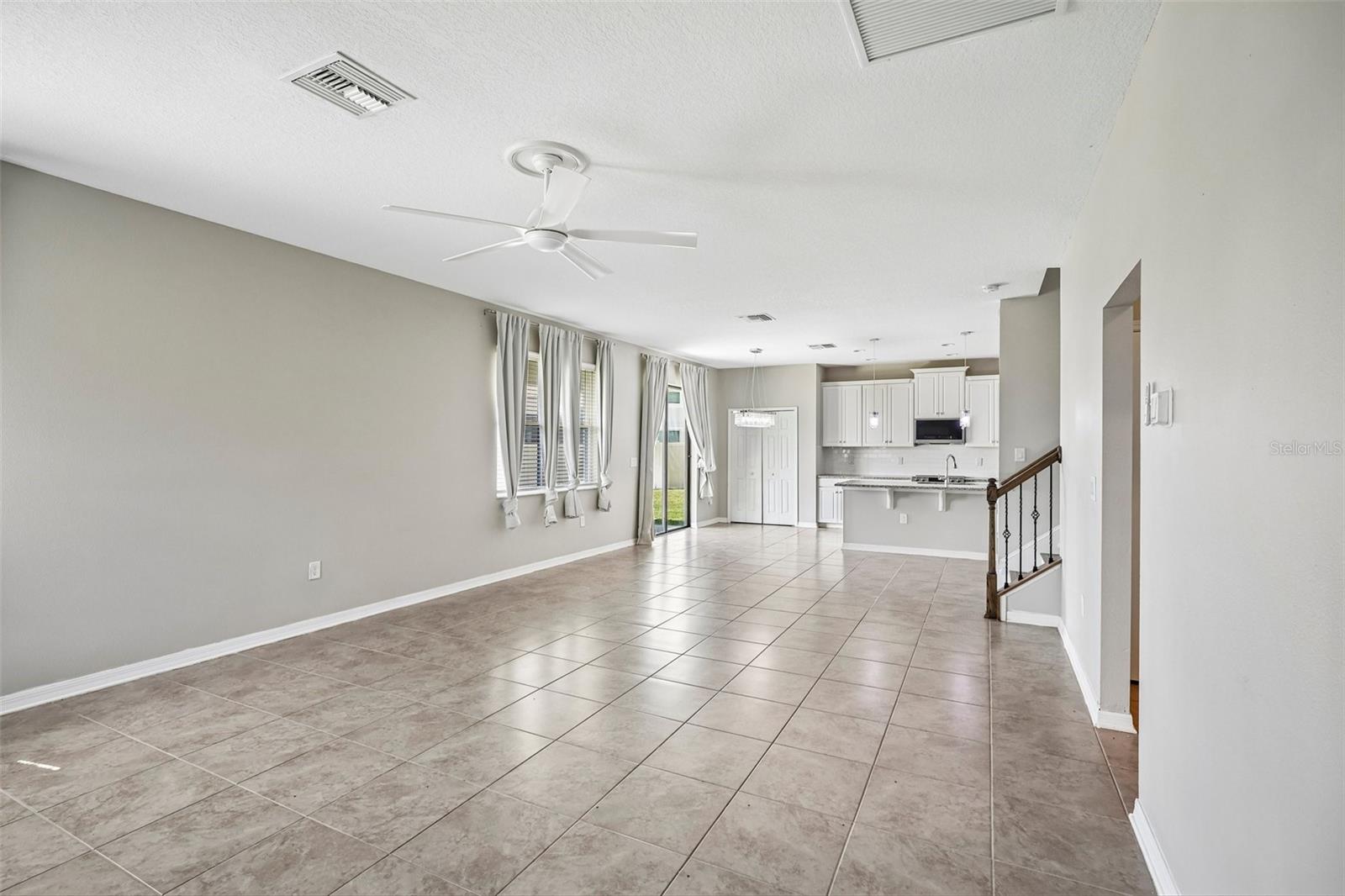 18576 OBREGAN DR