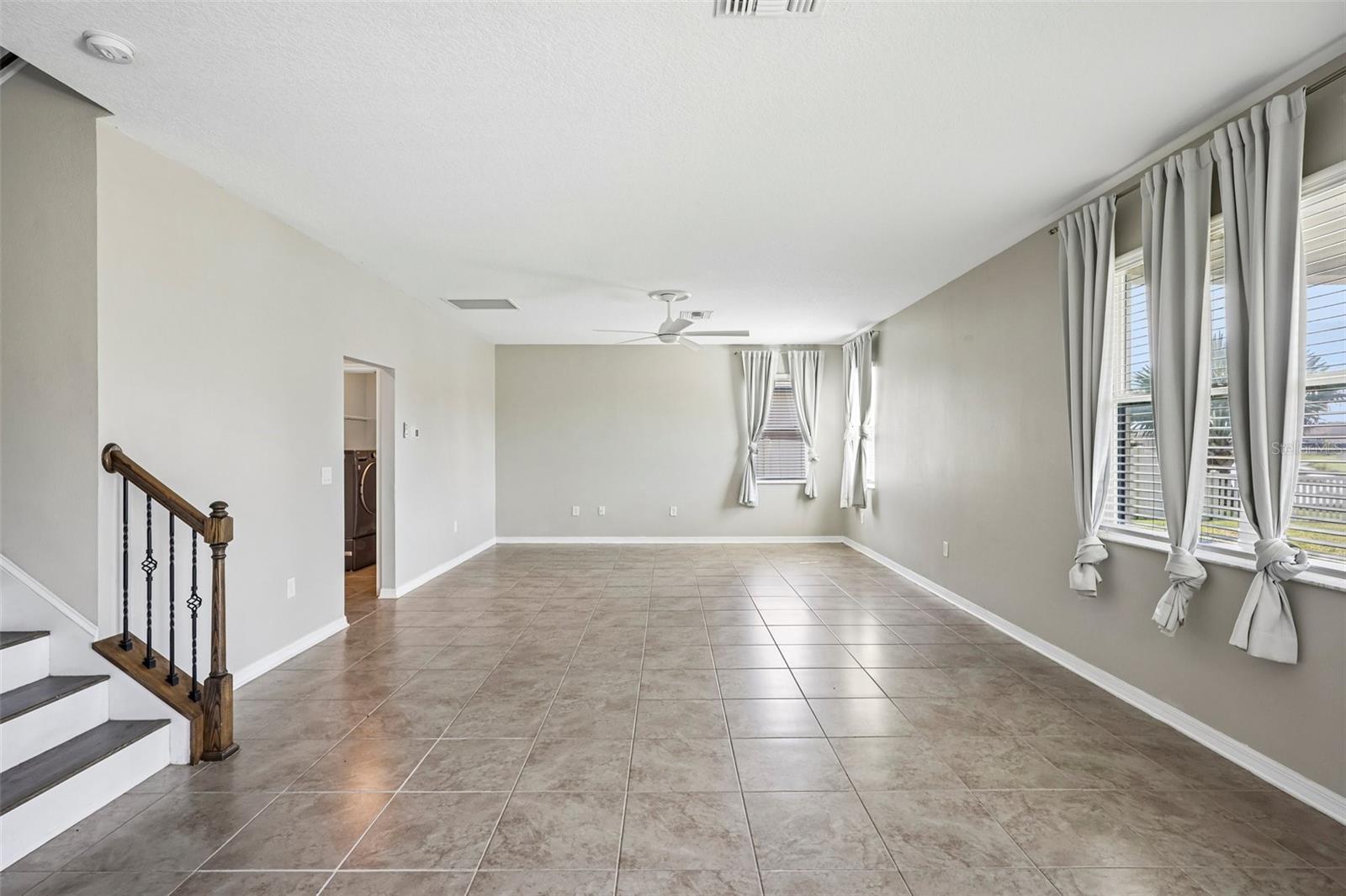 18576 OBREGAN DR