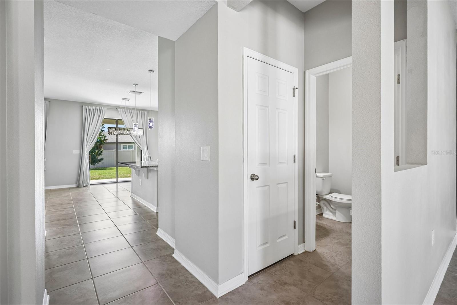18576 OBREGAN DR