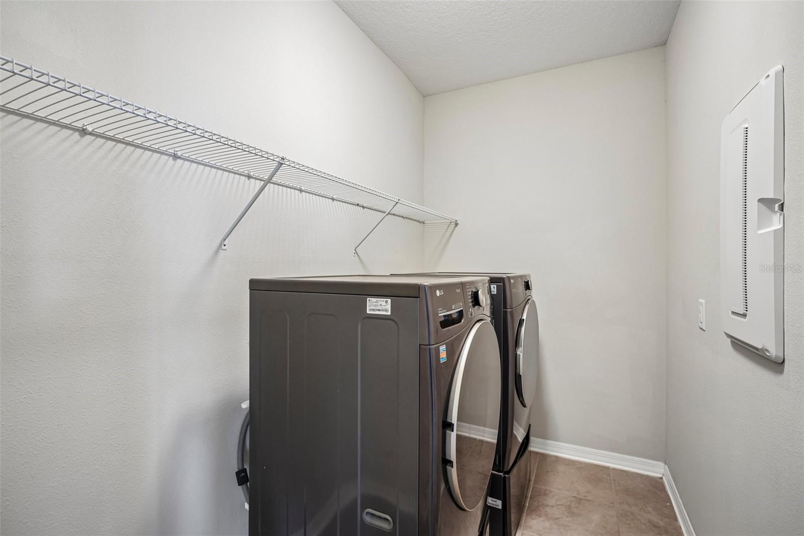 18576 OBREGAN DR