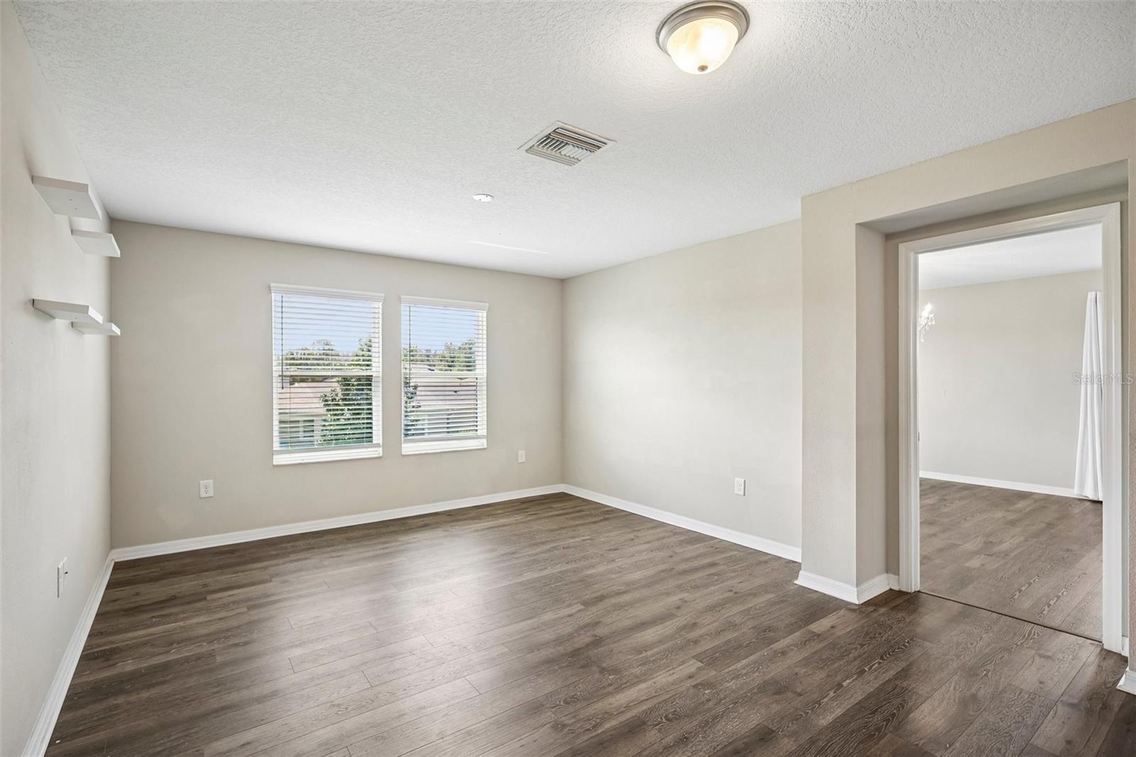 18576 OBREGAN DR