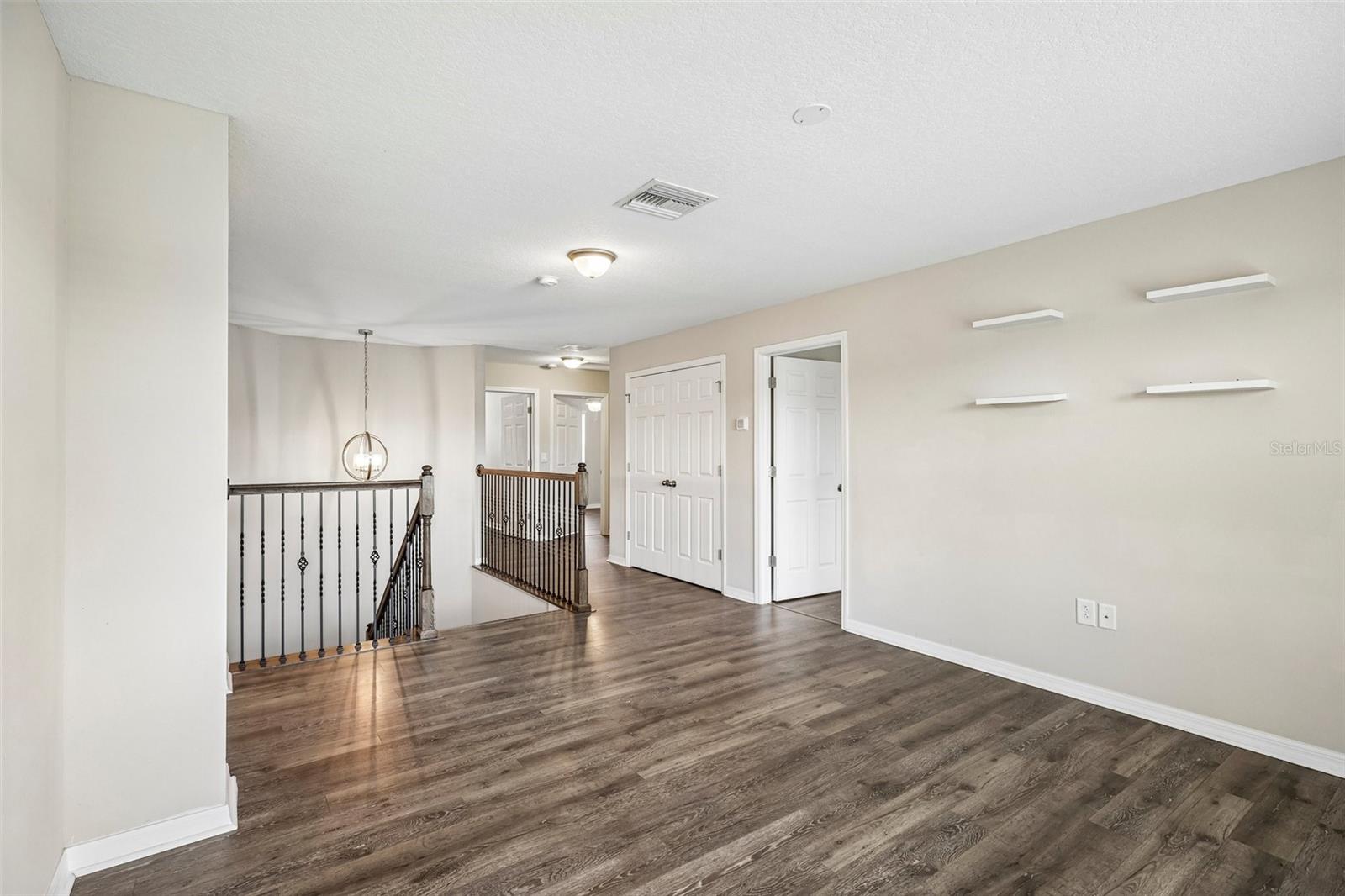 18576 OBREGAN DR