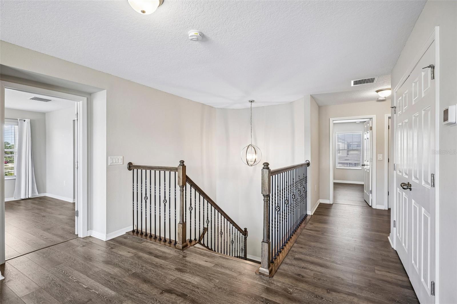 18576 OBREGAN DR