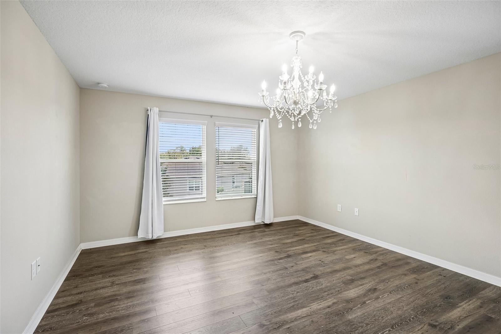 18576 OBREGAN DR