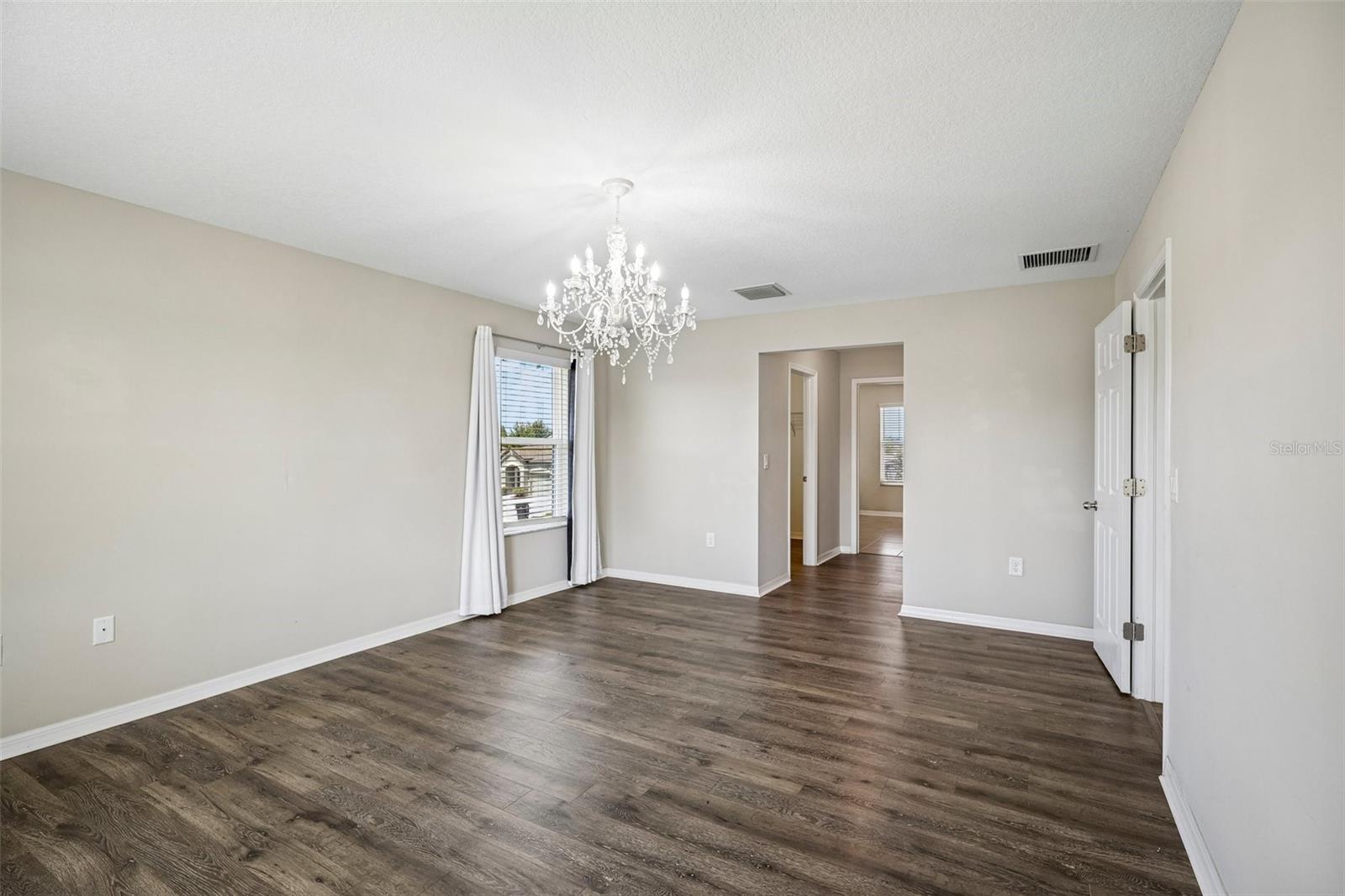 18576 OBREGAN DR