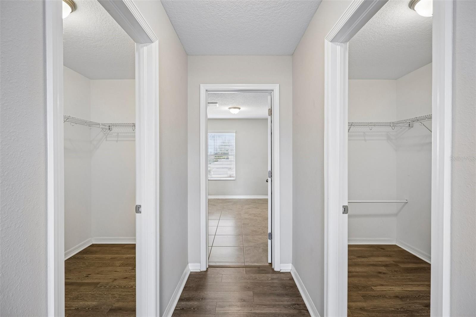 18576 OBREGAN DR