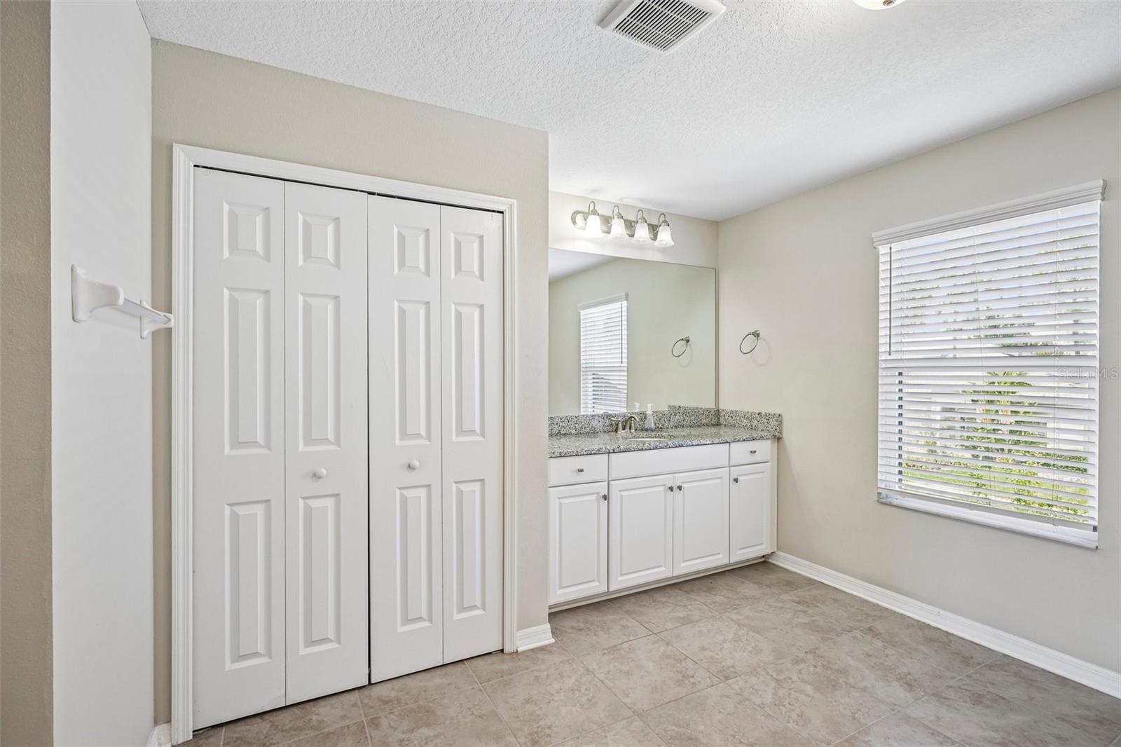 18576 OBREGAN DR