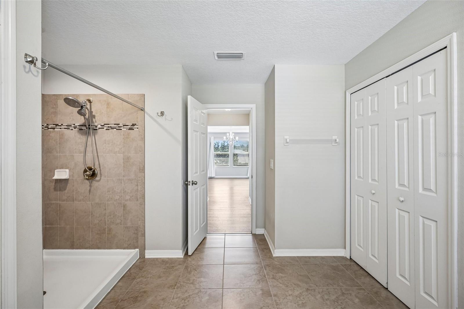18576 OBREGAN DR