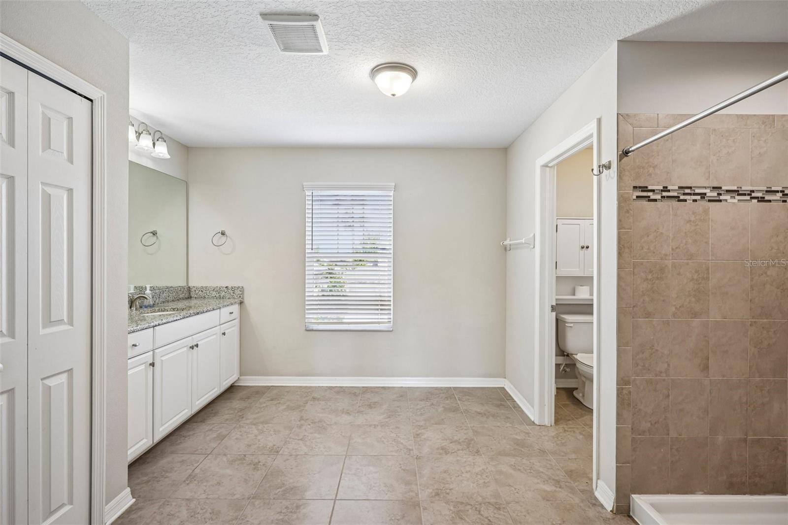 18576 OBREGAN DR