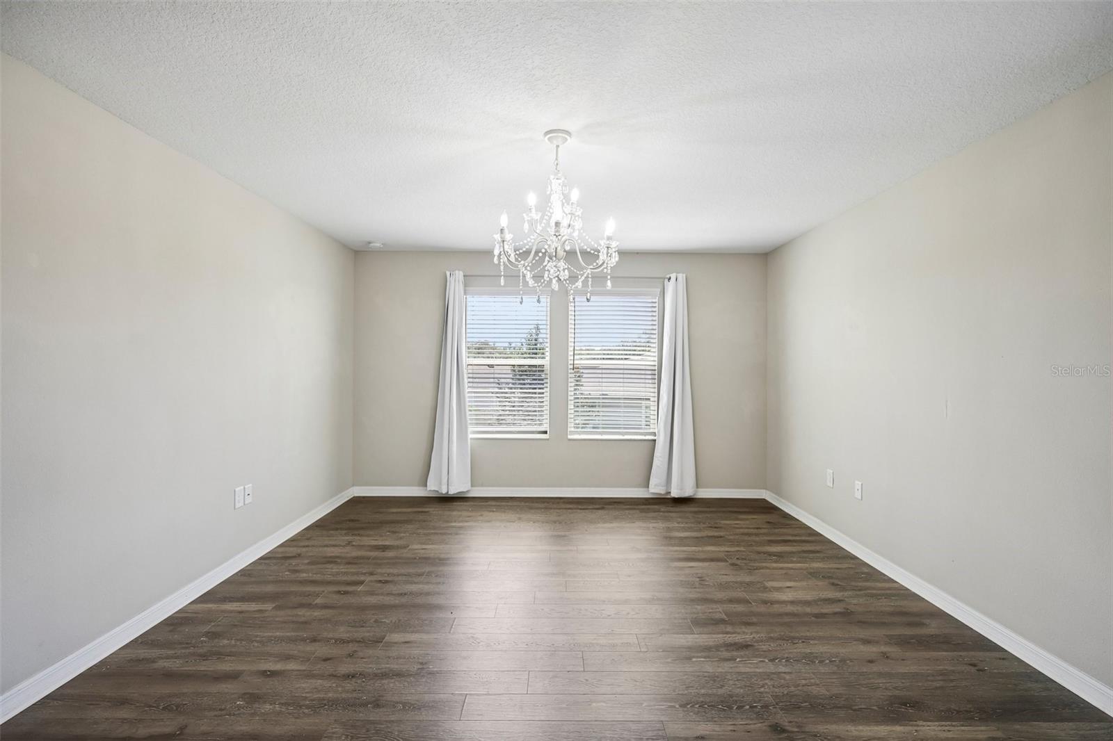 18576 OBREGAN DR