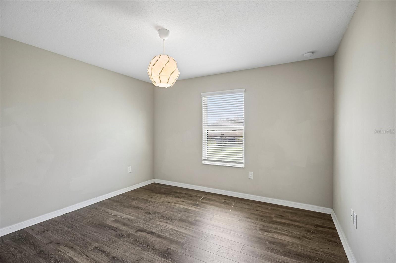 18576 OBREGAN DR