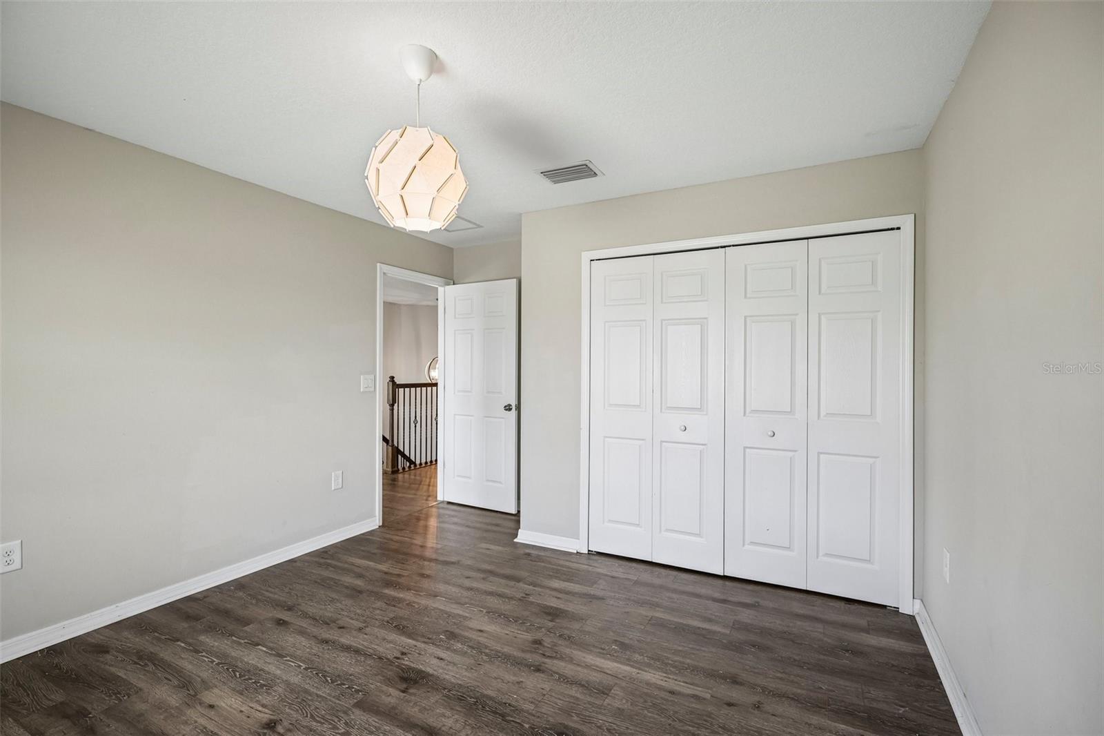 18576 OBREGAN DR