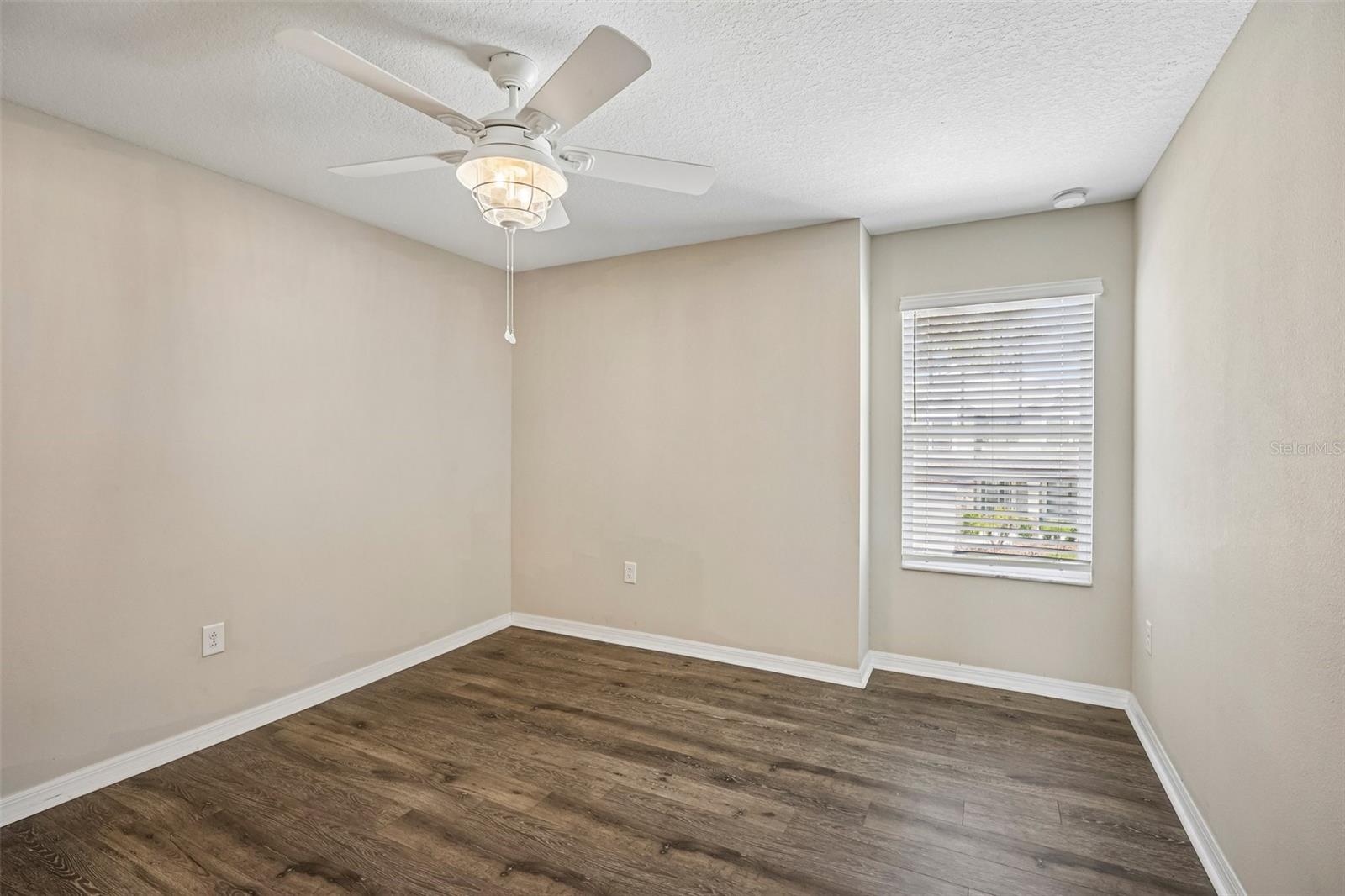 18576 OBREGAN DR