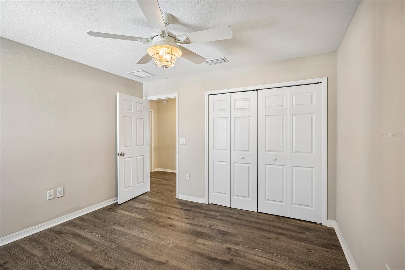 18576 OBREGAN DR