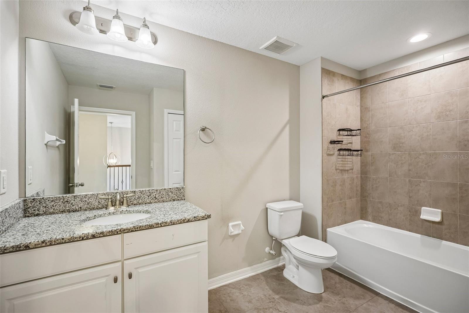 18576 OBREGAN DR