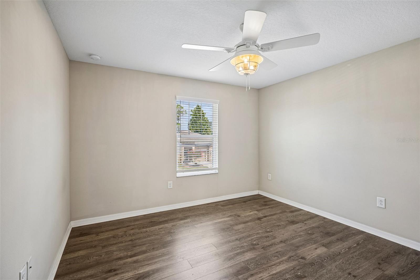 18576 OBREGAN DR