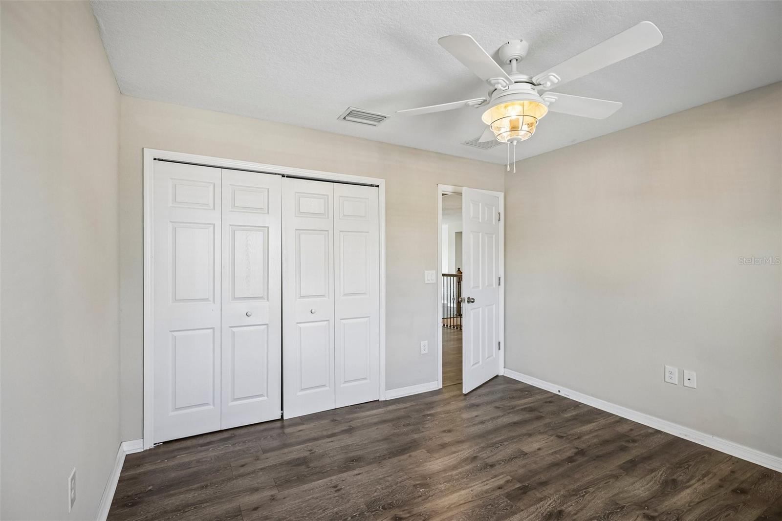 18576 OBREGAN DR