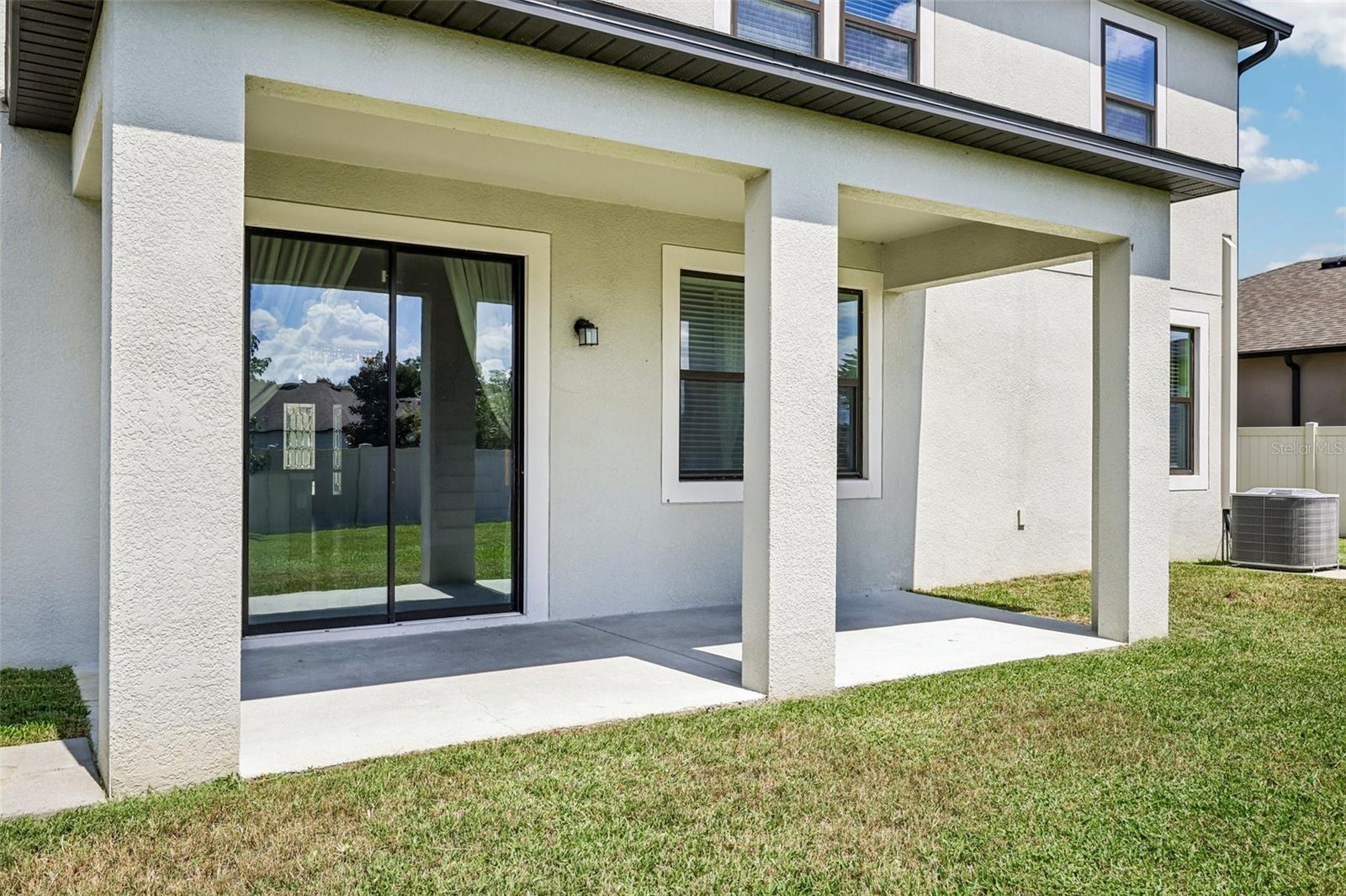 18576 OBREGAN DR
