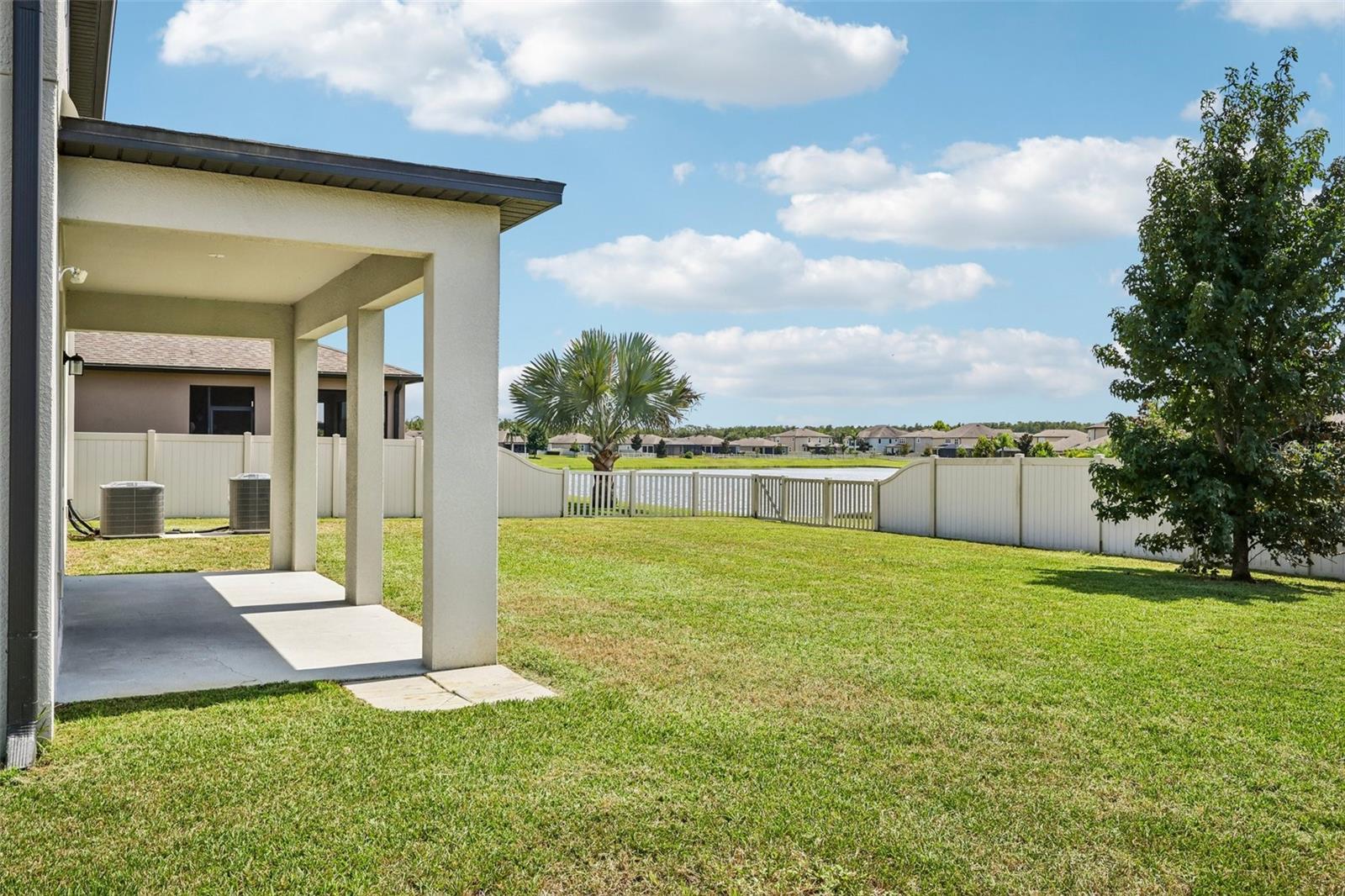 18576 OBREGAN DR