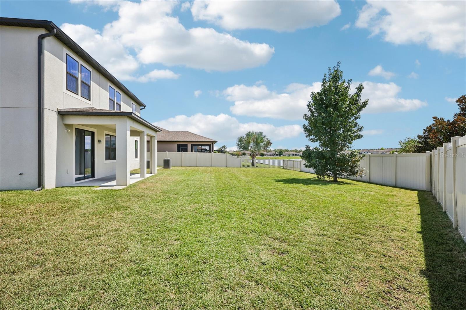 18576 OBREGAN DR