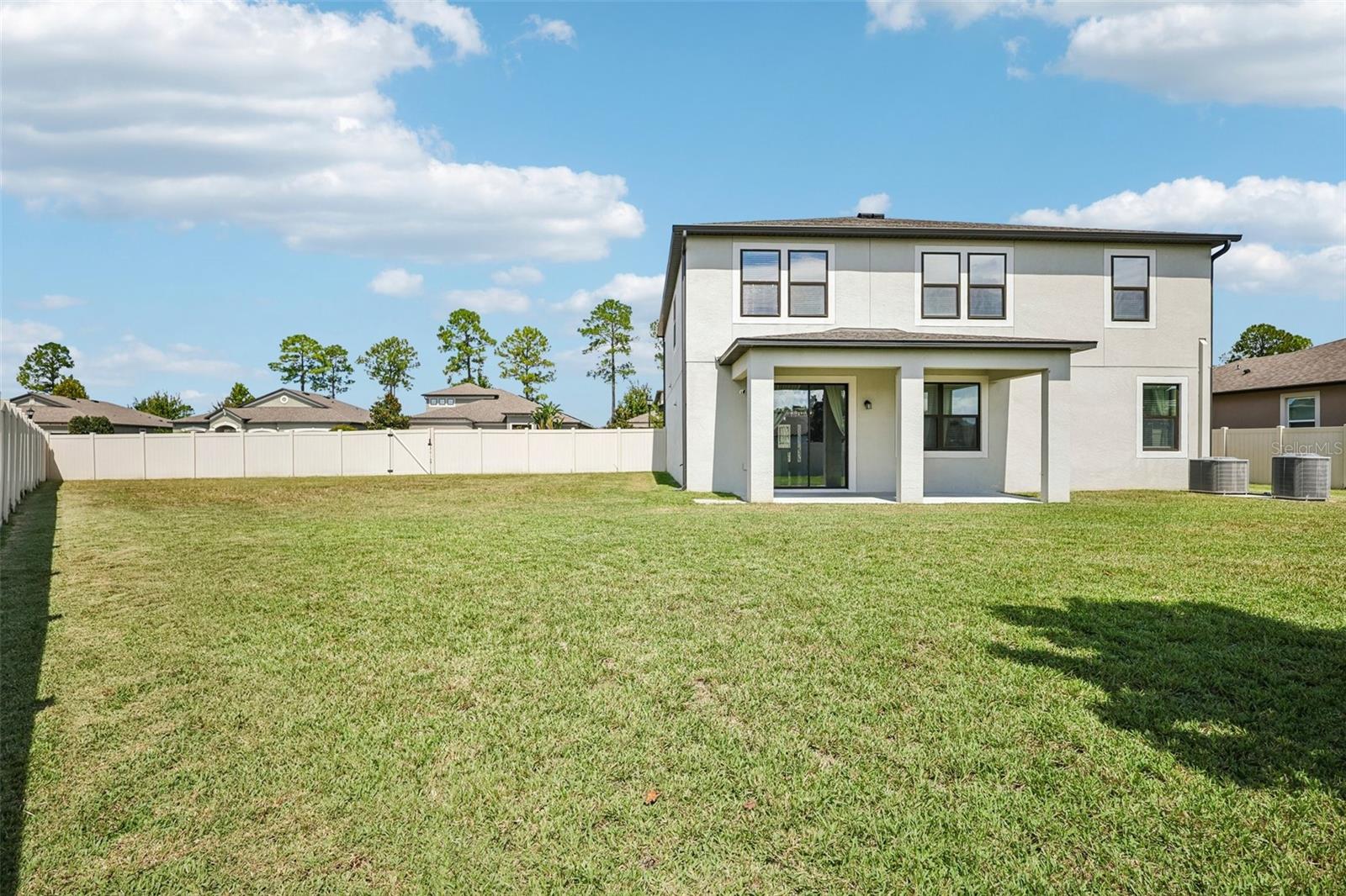 18576 OBREGAN DR
