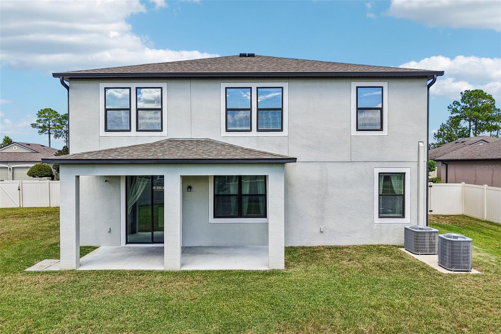 18576 OBREGAN DR