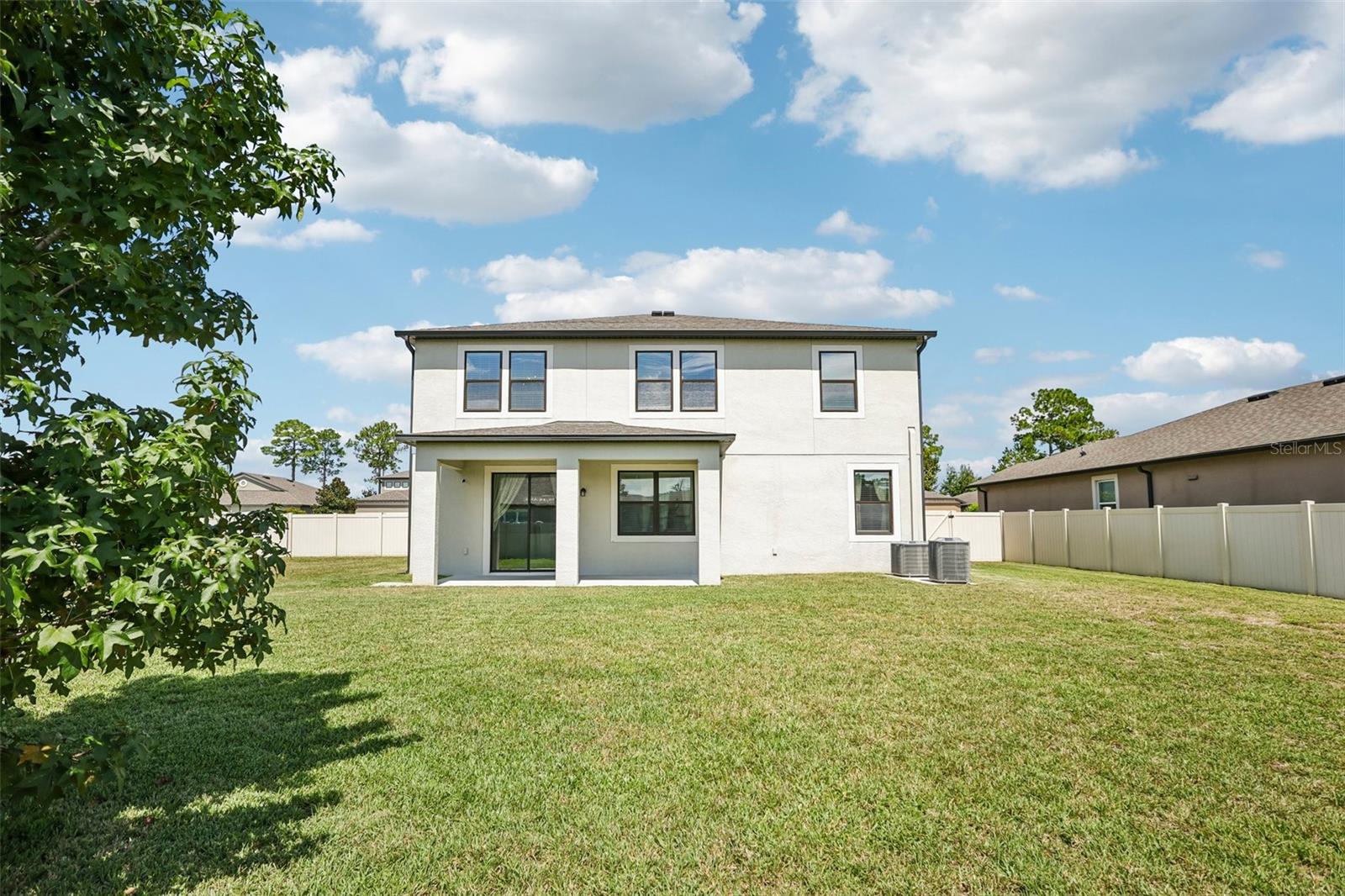 18576 OBREGAN DR