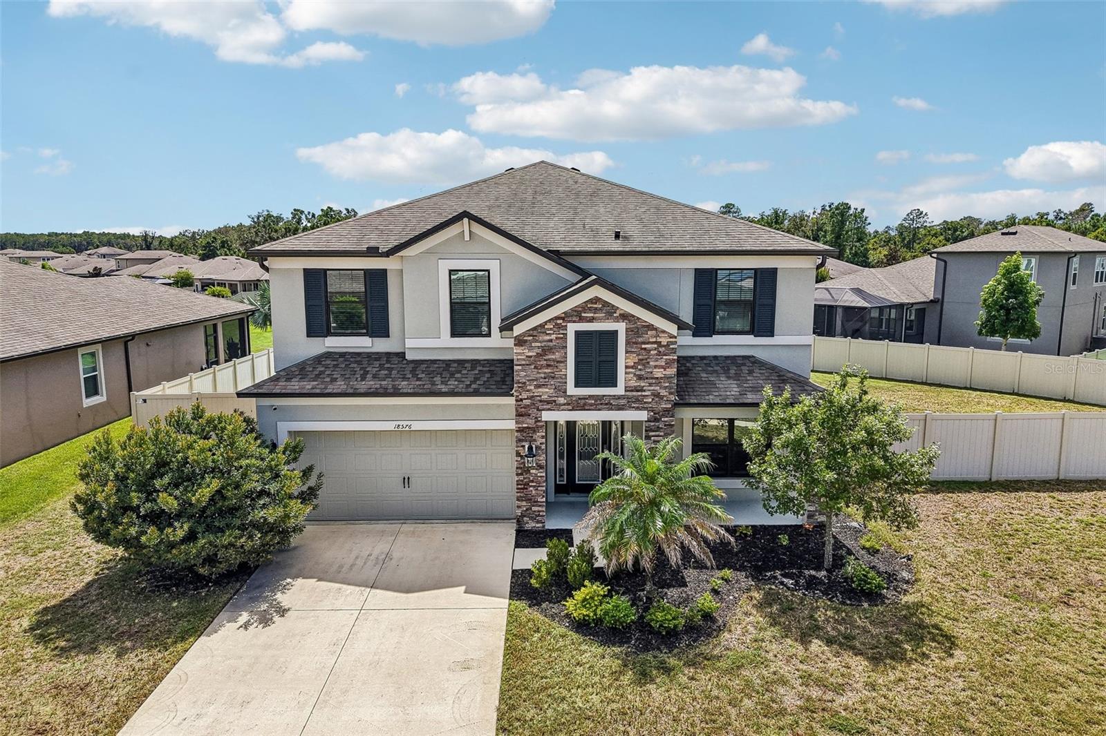18576 OBREGAN DR