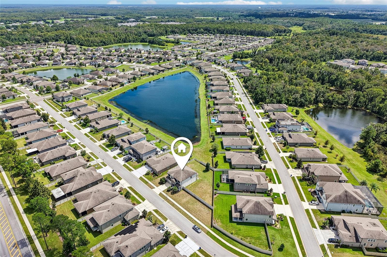 18576 OBREGAN DR