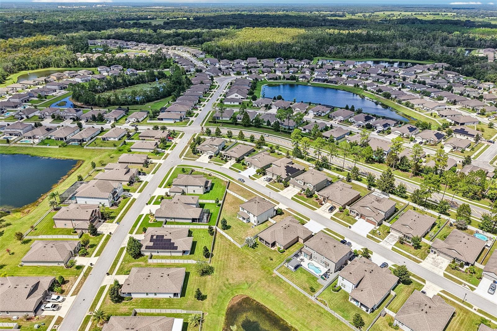 18576 OBREGAN DR