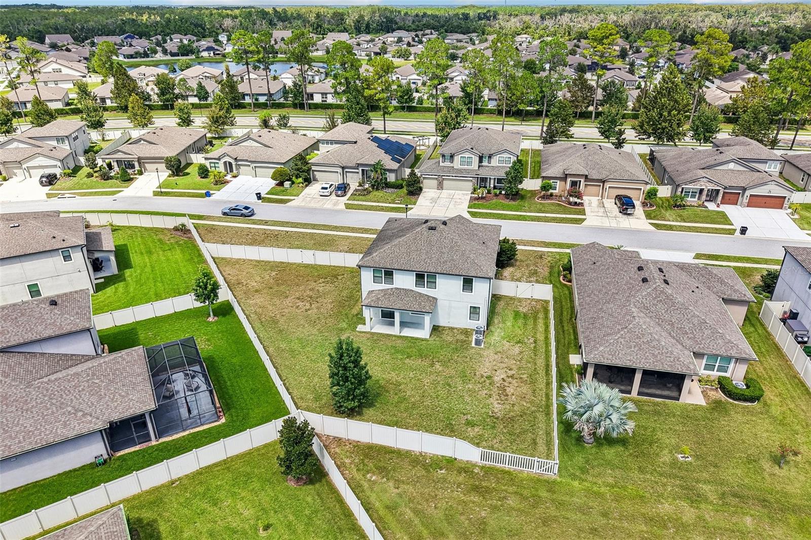 18576 OBREGAN DR