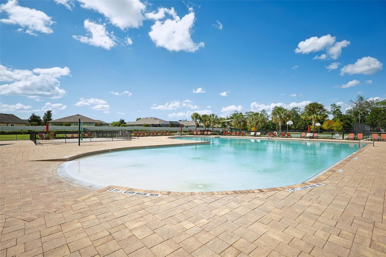 18576 OBREGAN DR