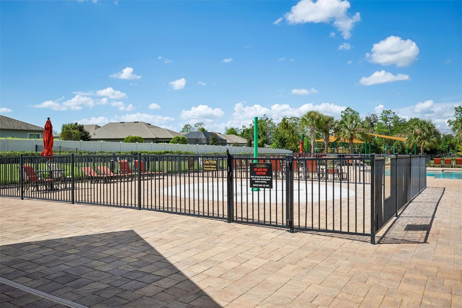 18576 OBREGAN DR